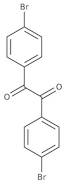 4,4'-Dibromobenzil, 97%