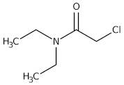 N,N,-Diethylchloroacetamide, 98%