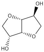 Isosorbide, 98%