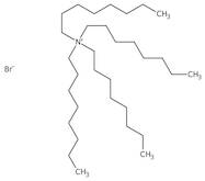 Tetra-n-octylammonium bromide, 98%