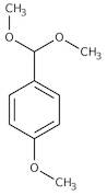 p-Anisaldehyde dimethyl acetal, 98%