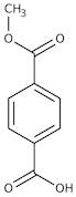 mono-Methyl terephthalate, 97%