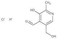 Pyridoxal hydrochloride, 99%