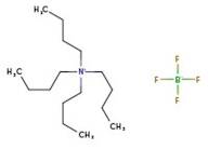 Tetrabutylammonium tetrafluoroborate, 98%