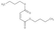 Dibutyl maleate, 97%