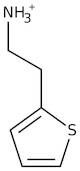 Thiophene-2-ethylamine, 98%