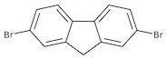 2,7-Dibromofluorene, 99%