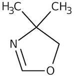 4,4-Dimethyl-2-oxazoline, 98%