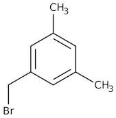 3,5-Dimethylbenzyl bromide, 98%