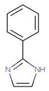 2-Phenylimidazole, 98%