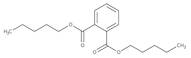 Dipentyl phthalate, 97%