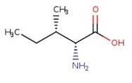 D-allo-Isoleucine, 97%