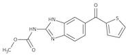 Nocodazole, 98%