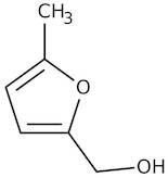 5-Methyl-2-furanmethanol, 97%