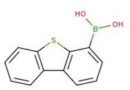 Dibenzothiophene-4-boronic acid, 95%