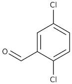 2,5-Dichlorobenzaldehyde, 98%