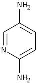 2,5-Diaminopyridine, 98+%, ACROS Organics™