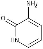 3-Amino-2-pyridinol, 97%