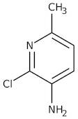 5-Amino-6-chloro-2-picoline, 98+%