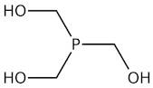 Tris(hydroxymethyl)phosphine, 95%