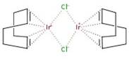 chloro(1,5-cyclooctadiene)iridium(I) dimer