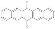 6,13-Pentacenequinone, 99%