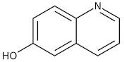 6-Hydroxyquinoline, 98%