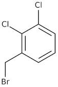 2,3-Dichlorobenzyl bromide, 99%