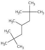 Dodecane, mixture of isomers