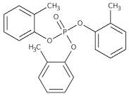 Tri-o-tolyl phosphate, 96%