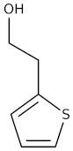 2-(2-Thienyl)ethanol, 98%