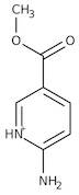 6-Aminonicotinic acid methyl ester, 97%