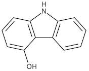 4-Hydroxycarbazole, 98+%