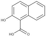 Ethylene diacrylate, 95%, stabilized