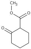 Methyl 2-oxocyclohexanecarboxylate, 90%