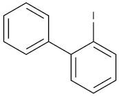 2-Iodobiphenyl, 98%