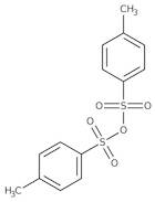 p-Toluenesulfonic anhydride, 95%