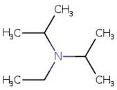 N,N-Diisopropylethylamine, 99.5+%