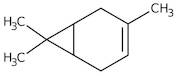 3-Carene, 90%, stabilized