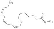 Methyl linolenate, 99%