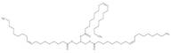 Glycerine trioleate, 99%