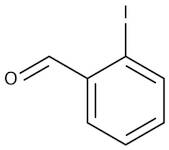 2-Iodobenzaldehyde, 98%