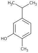 Carvacrol