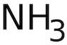 Ammonia, 0.5M solution in 1,4-dioxane, AcroSeal™