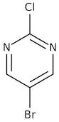 5-Bromo-2-chloropyrimidine, 96%