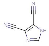 4,5-Dicyanoimidazole, 99%