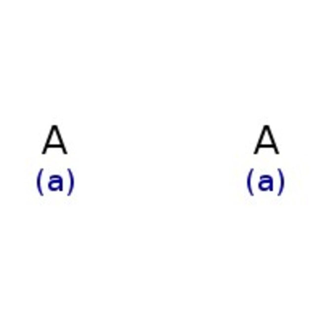 Phosphomolybdic acid, 20 wt.% solution in ethanol