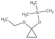 (1-Ethoxycyclopropoxy)trimethylsilane, 98%