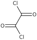 Oxalyl chloride, 2.0M solution in dichloromethane, AcroSeal™