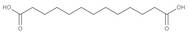 1,11-Undecanedicarboxylic acid